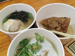 -蛋满灌·非遗手工灌蛋(龙头路店)