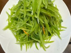 -新興传承烤鸭
