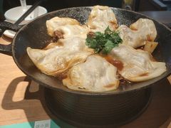-徐小姐地锅鸡(铜山万达店)