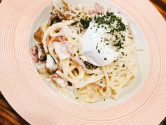 -AFS Cafe & Canteen(闽江二路店)
