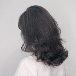 点击看大图 -MY HAIR ARDOR