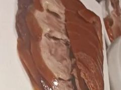 -贝勒爷·酥不腻烤鸭