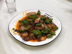 -蜀膳坊(洪公祠小区店)