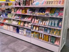 -KKV(天津津南吾悦广场店)