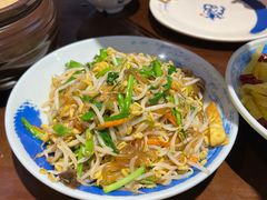 -满园烤鸭·春饼(丰科路万达店)