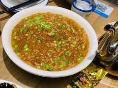 -鲁阳·谷城菜(阳谷博济桥广场店)