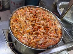 -明月虾面(厦禾路店)
