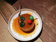 -那时新疆·车师(大宁音乐广场店)