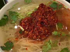 -老友谊冷面店(苏家屯店)