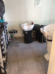 -净漪造型 PURE RIPPLE