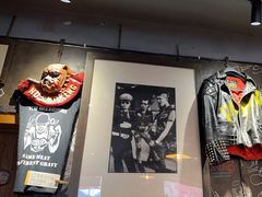 -鼓楼吃面·肉啃肉(南锣鼓巷店)
