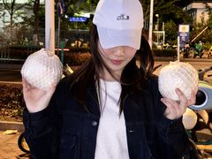 -苏州上方山国家森林公园