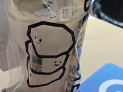 -上海七宝领展广场