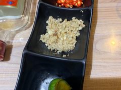 -探窝·竹笙椰子鸡(杨箕店)