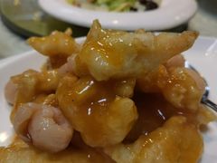 荔枝虾球-峨嵋酒家总店(车公庄店)