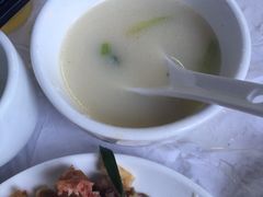-天乐农家鱼头王(天目湖店)