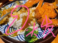 -石屋料理(南京西路店)
