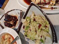 -外婆船宴餐厅·外婆喊你回家吃饭