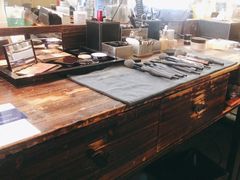 -海马体照相馆(大悦城C时尚馆店)