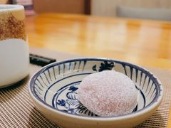 大福-游You House(西单老佛爷店)