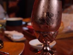 -杭州西子湖四季酒店-WL BISTRO西湖餐厅(灵隐路店)