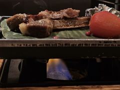 -匠和风精致料理(春熙路群光广场店)