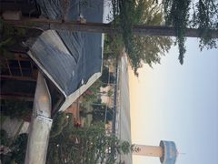 -Ohkajhu Organic Farm Sansai