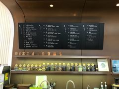 -EVERNAKED裸蛋糕(SOHO天山店)