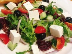 -巴伐利亚啤酒坊(意式风情街店)