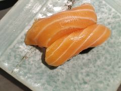 -沼津港精致料理·寿喜烧·烧鸟(龙湖南桥天街店)