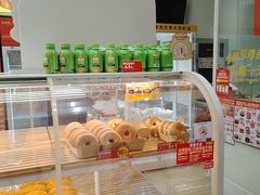 -味多美蛋糕(安贞桥东店)