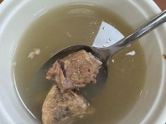 -禾滋味·日日美食店(荔福路店)