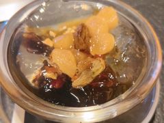 -晓宇重庆火锅(西安荟聚店)