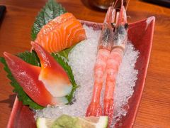 -野居酒屋(大仟里店)