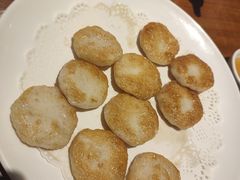 -潮名荟潮州菜馆(祈福缤纷世界店)