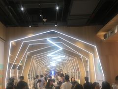 -覔书店(壹方城店)