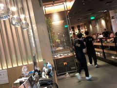 -同仁四季椰子鸡(海岸城天利店)