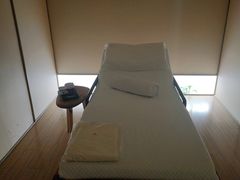-常乐·对症推拿(解放碑英利大融城店)