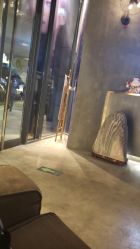 -Kraemer Paris  苏豪路易士·嘉玛发廊