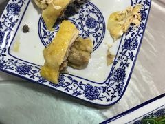 -洞天食府(北大街店)