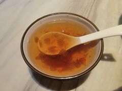 -唐猫庭院·千年陕菜(大唐不夜城店)