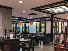 -中国大酒店·食街
