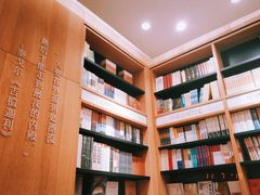 -覔书店(壹方城店)