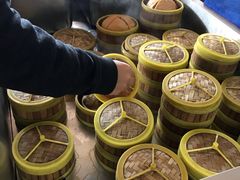 -留一手肠粉店(锦龙路店)