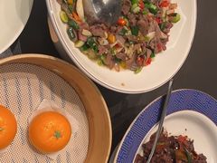 -永膳精致本味湘菜(麓谷店)