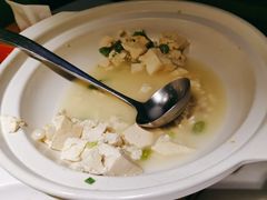 -印湘·剁椒鱼头(安宁庄店)