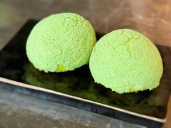 -新荣记(BFC外滩金融中心店)