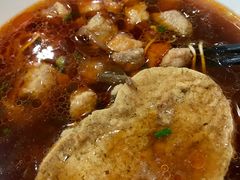 -潘国仙耳光馄饨(黄家阙路店)