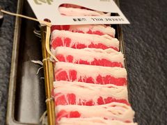 -山缓缓火锅(青岛万象城店)