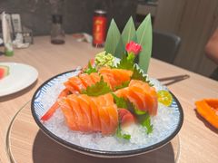 -大渔铁板烧(万象城店)